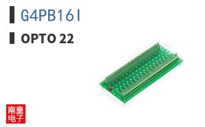 G4PB16I ͼƬ